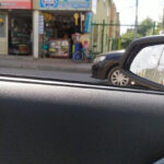 Ferreland - Mosquera 10 AF1QipPevc NLB1G7ButA8gDdrkSD5T8eljt 1KHuqtow408 h725 k no