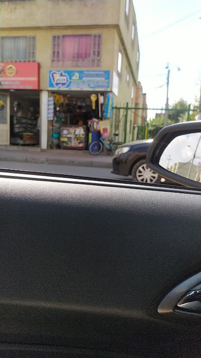 AF1QipPevc NLB1G7ButA8gDdrkSD5T8eljt 1KHuqtow408 h725 k no