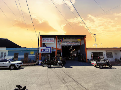 AF1QipPh3enRi87 6bqmDIGEgl07stKIK ZXVymRjaUQw408 h302 k no