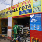 AF1QipPhRkQuaj3A9dRApZ ziOxKE8QcacjRjzqnLDxOw408 h544 k no