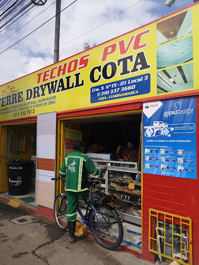 AF1QipPhRkQuaj3A9dRApZ ziOxKE8QcacjRjzqnLDxOw408 h544 k no