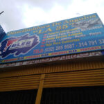 AF1QipPhRmi ePvxROGg8kZIWGQGtwz1qDTC3YAKwLyYw408 h305 k no