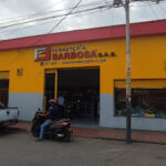 AF1QipPiF7G2nItbOj5SHsresJ6LcPDiv02CK8riYOgNw533 h240 k no