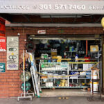 AF1QipPiIp92CijqAxisxiEtmSeZsolh0goD62M33OXZw408 h278 k no