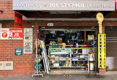 AF1QipPiIp92CijqAxisxiEtmSeZsolh0goD62M33OXZw408 h278 k no