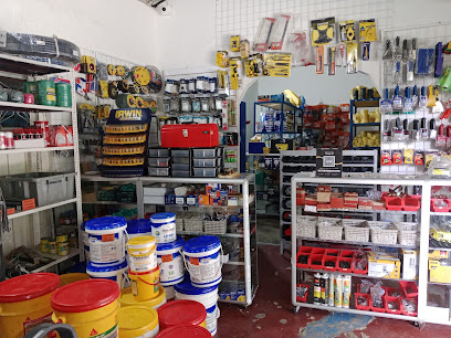 AF1QipPiaPrXPjDZK9wtsrJOHrDrDZVkBO3lJEbuEBq7w408 h306 k no