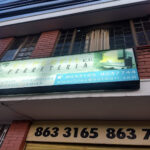 AF1QipPjVBd20Du3d46wQH7bCGkYLM3wooz938qgLnV8w408 h306 k no