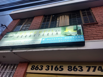 AF1QipPjVBd20Du3d46wQH7bCGkYLM3wooz938qgLnV8w408 h306 k no