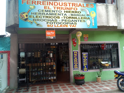 AF1QipPjVpaO5LImcdKkrEsWU2MlPMKRS6GwY4lBBIGdw408 h306 k no