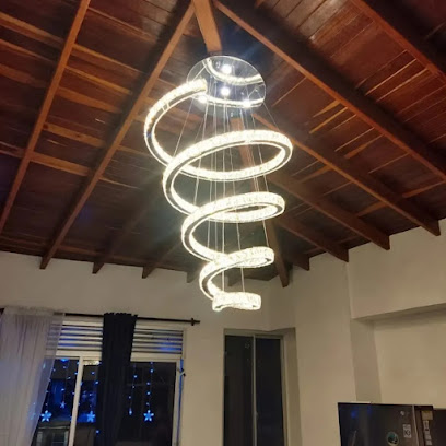 AF1QipPkSJY5n6euQ6WQbXvXKkEWH3dom WBnhIpywYw408 h408 k no