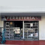 Ferreteria CPJ - Gaira 2 AF1QipPl8mTnUDWO xekut42C9AjSh5Z1mlhudpLwsXOw408 h408 k no