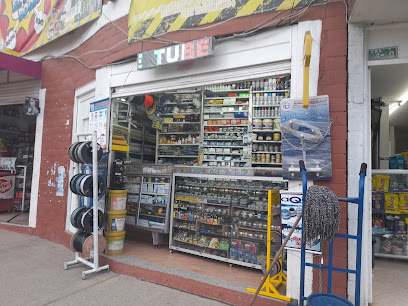 AF1QipPmxd5zKxFfIhlMoSYxDbzvuSxMzpiDsVTWwFQaw408 h306 k no