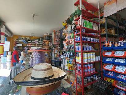 FerreMauro - La Plata 1 AF1QipPn dcenyHPmsmQqZTPolA4LAkjJLawfJBNLkoHw408 h306 k no