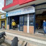 AF1QipPn1UG4 Ejs9RSYDfRgZXnKI3eZg7FPFTL4bR1vw408 h544 k no