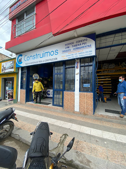 AF1QipPn1UG4 Ejs9RSYDfRgZXnKI3eZg7FPFTL4bR1vw408 h544 k no