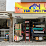 AF1QipPnScuGQ0Ng 87pIw8ubHaCkZ12qxdLJfSHhkHow408 h271 k no