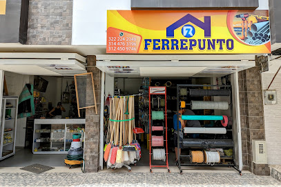 AF1QipPnScuGQ0Ng 87pIw8ubHaCkZ12qxdLJfSHhkHow408 h271 k no