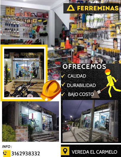 AF1QipPnSrOGPpb3FXu3zyPXjSpnwby6bficibtV1j Nw408 h528 k no