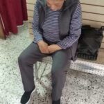 AF1QipPojVQFNNNHWz91Jj g26y 0BafdnzDNnVNrxo3w408 h741 k no