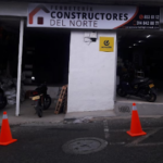 Ferretería Constructores del Norte - Yarumal 3 AF1QipPouzqFAgzCLVoamWCqaF8rDqeJ3YXChPc2ABT2w408 h270 k no