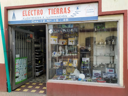 AF1QipPpHuys tZcjALqC6HsdBUhxxzk6GMnlFJNKe8w408 h306 k no