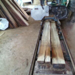 AF1QipPqXhzl9zdsztA UuBD96w69P1R1EZ4rdiuSscBw408 h544 k no