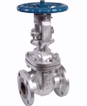 AF1QipPrEMxTWRHmmJIULRgowPfmsTsZAidZ6OpHGidUw408 h497 k no