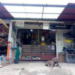Ferretería Alto De La Virgen - Guarne 10 AF1QipPsDc0RpvamJKQF7ctZzCiftLMSbBToLpLgWESXw408 h306 k no