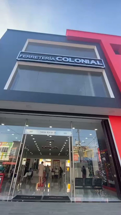 AF1QipPsGMXoF9 7BVwAzUe pn9GDangVNuMU6RSNPGzw408 h725 k no