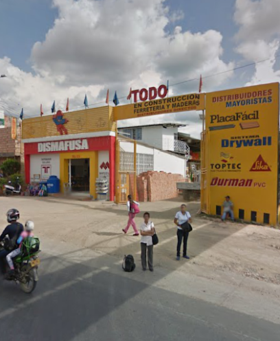 Dismafusa - Fusagasugá 1 AF1QipPt4o ASye4M2L9jLhpD7XzTMtYcmXRLE7w67Gaw408 h496 k no
