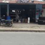 AF1QipPte UBTdhH0XJeFGfHiI5zMD2bumubys3TaLo3w408 h725 k no