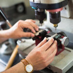 AF1QipPtyZmj3 DUDVVAwVrVeQaqIw4D0rz3KedzZutlw426 h240 k no