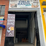 AF1QipPuZ IdGLTG a4FJhHbauVJtRD22RoWo bZAPqdw408 h544 k no