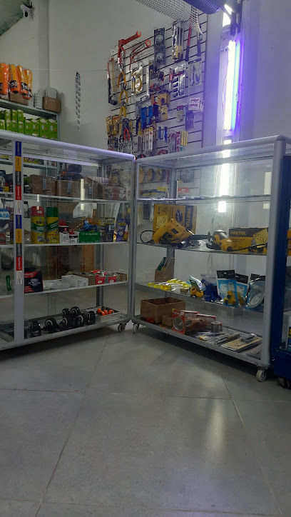 AF1QipPv Qy6U0bctgTBSIwGJfD83CrAVGm3e nbm Dew408 h724 k no