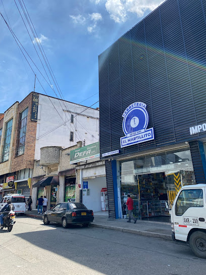 AF1QipPvA8PpEOXqbJI sqjoMIagLdRyhGbJvIJU CsVw408 h544 k no