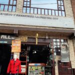 Deposito, Cerrajeria Y Ferreteria La Fortuna R&G - Mosquera 5 AF1QipPvgcZPwARnLn8tfYAPXeg3 xgaG2xt3gRKqT8Ww408 h884 k no