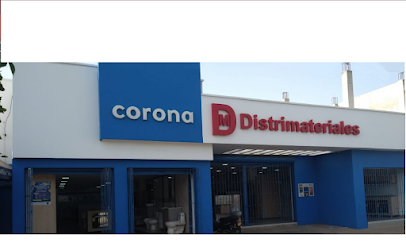 AF1QipPvtDg mPfsM7MbIzaQ2kutvxpWCWyxkvrgA1cDw408 h250 k no