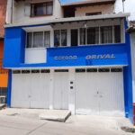 AF1QipPwEu7Nc0YgrtXMlHT6ZyDLyUZvcPuSKkqkIou9w408 h408 k no