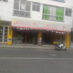 Chapillas y Ferretería - Itagüí 12 AF1QipPwp9l kuo7dvornT0Kc3hC 2CGvXo4OBtz bRgw408 h306 k no