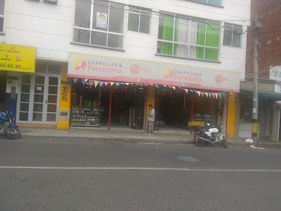 AF1QipPwp9l kuo7dvornT0Kc3hC 2CGvXo4OBtz bRgw408 h306 k no