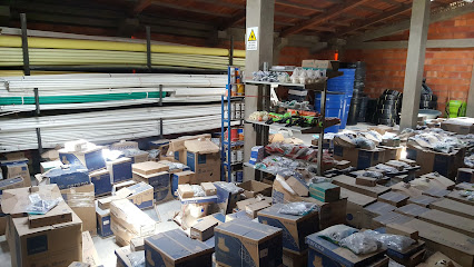 AF1QipPxDwEF0QaMMjDYnBO3RU8O44aRVqx2UrA4Ia8Ow426 h240 k no