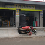 AF1QipPxWq08Bp1iFJi9D30128o493tOkGQQGLrJJikIw506 h240 k no