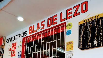 AF1QipPyQOqMCSK0BXBv1JQykumjS1WPHGYEjXTQG9NLw426 h240 k no