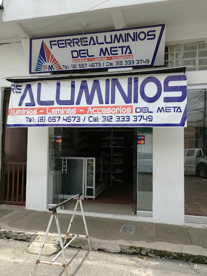 AF1QipPyjta9O4rGMVPVf11am f45SSHUzWh1 RhfY5zw408 h544 k no