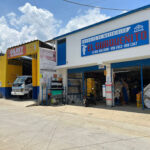 DEPOSITO DE MATERIALES Y FERRETERIA EL GUAQUEÑITO Y/O GILREYMATERIALES - Floridablanca 4 AF1QipPzzEjb3W7Eb3OenacuflaT 68cQVxqwNQlE Blw408 h306 k no