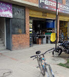 BMMYTT0NvdGgStosZVCD1Nn12yVfqhR9B0t1Wdsdd bFVeahzS6nxpRMu72GObsw427 h240 k no