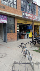 BMMYTT0NvdGgStosZVCD1Nn12yVfqhR9B0t1Wdsdd bFVeahzS6nxpRMu72GObsw427 h240 k no