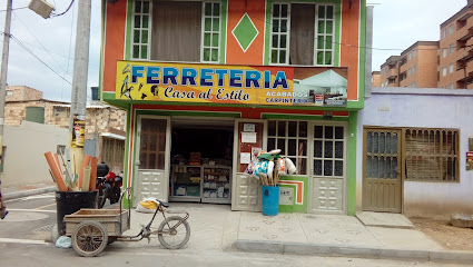 CmwV P7FgQmp RfxDpPTKfPGdJmG5KfS3imnb71LrqJmjREN8e9LBtI9eXVSBLARw425 h240 k no