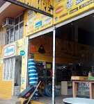 DLrv4fJiuf02Q8Oqjl08H zXbH6FrKiNPZY3qccFE0NHsLfh yFjtiLb1asoxQ28w425 h240 k no