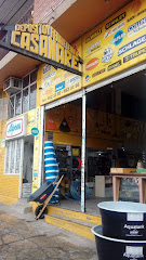 DLrv4fJiuf02Q8Oqjl08H zXbH6FrKiNPZY3qccFE0NHsLfh yFjtiLb1asoxQ28w425 h240 k no